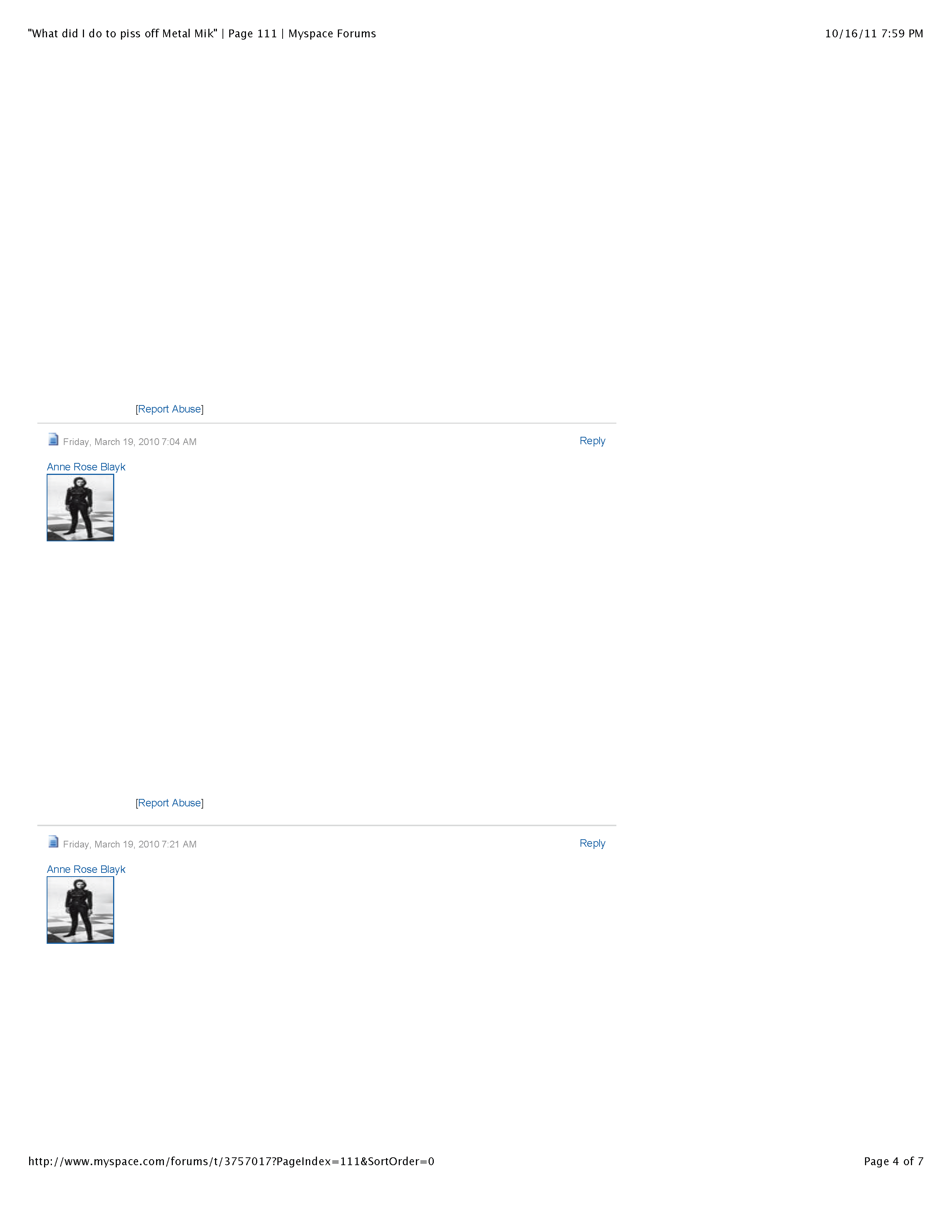 ./MySpace - 'What did I do to piss off Metal Mike' | Page 111 | Myspace Forums re Metal Mike Saunders_Page_4.png